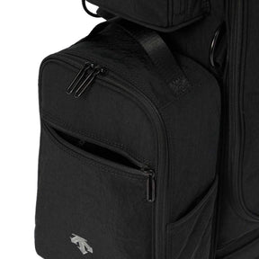 POUCH DETACHABLE CADDIE BAG 男士 高爾夫球桿袋