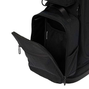 POUCH DETACHABLE CADDIE BAG 男士 高爾夫球桿袋