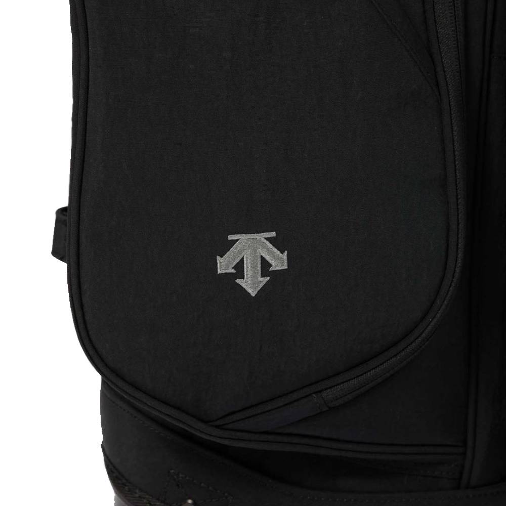 POUCH DETACHABLE CADDIE BAG 男士 高爾夫球桿袋