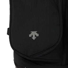 POUCH DETACHABLE CADDIE BAG 男士 高爾夫球桿袋