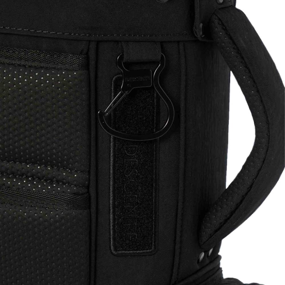 POUCH DETACHABLE CADDIE BAG 男士 高爾夫球桿袋