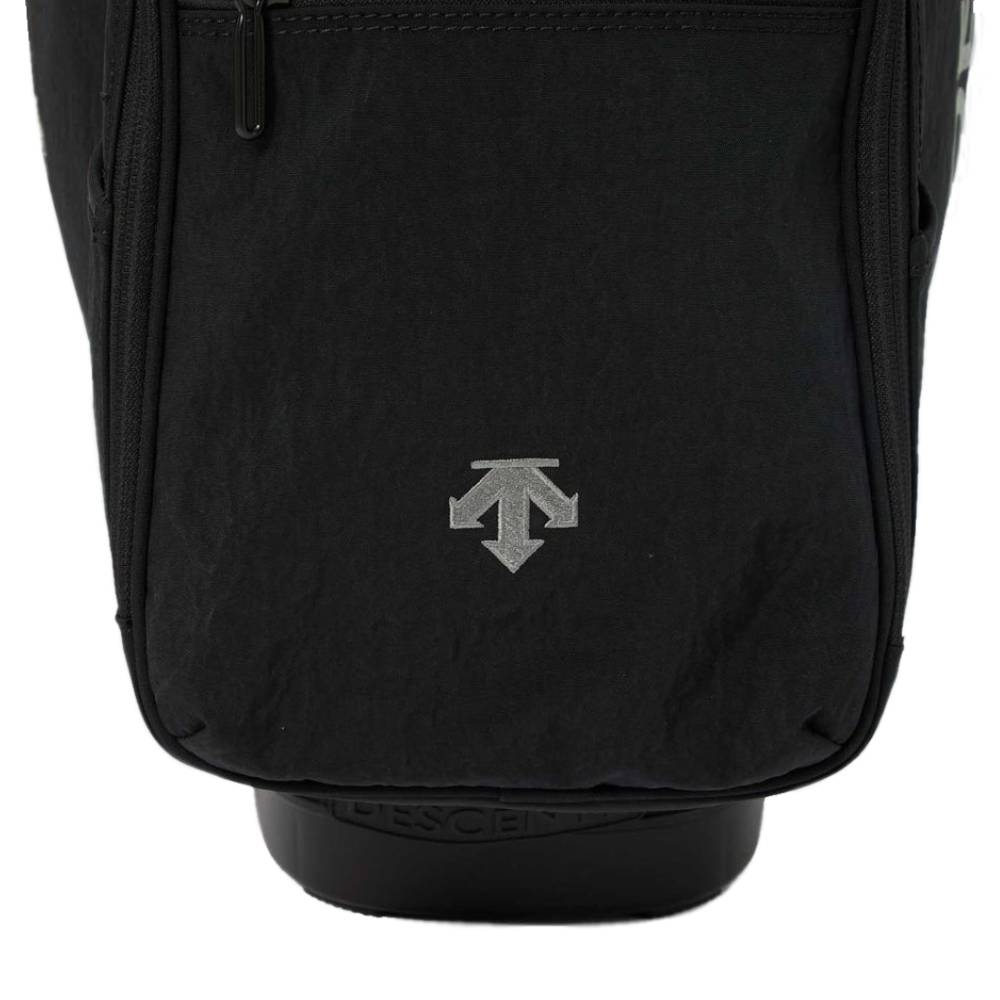 POUCH DETACHABLE CADDIE BAG 男士 高爾夫球桿袋