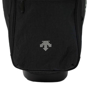 POUCH DETACHABLE CADDIE BAG 男士 高爾夫球桿袋