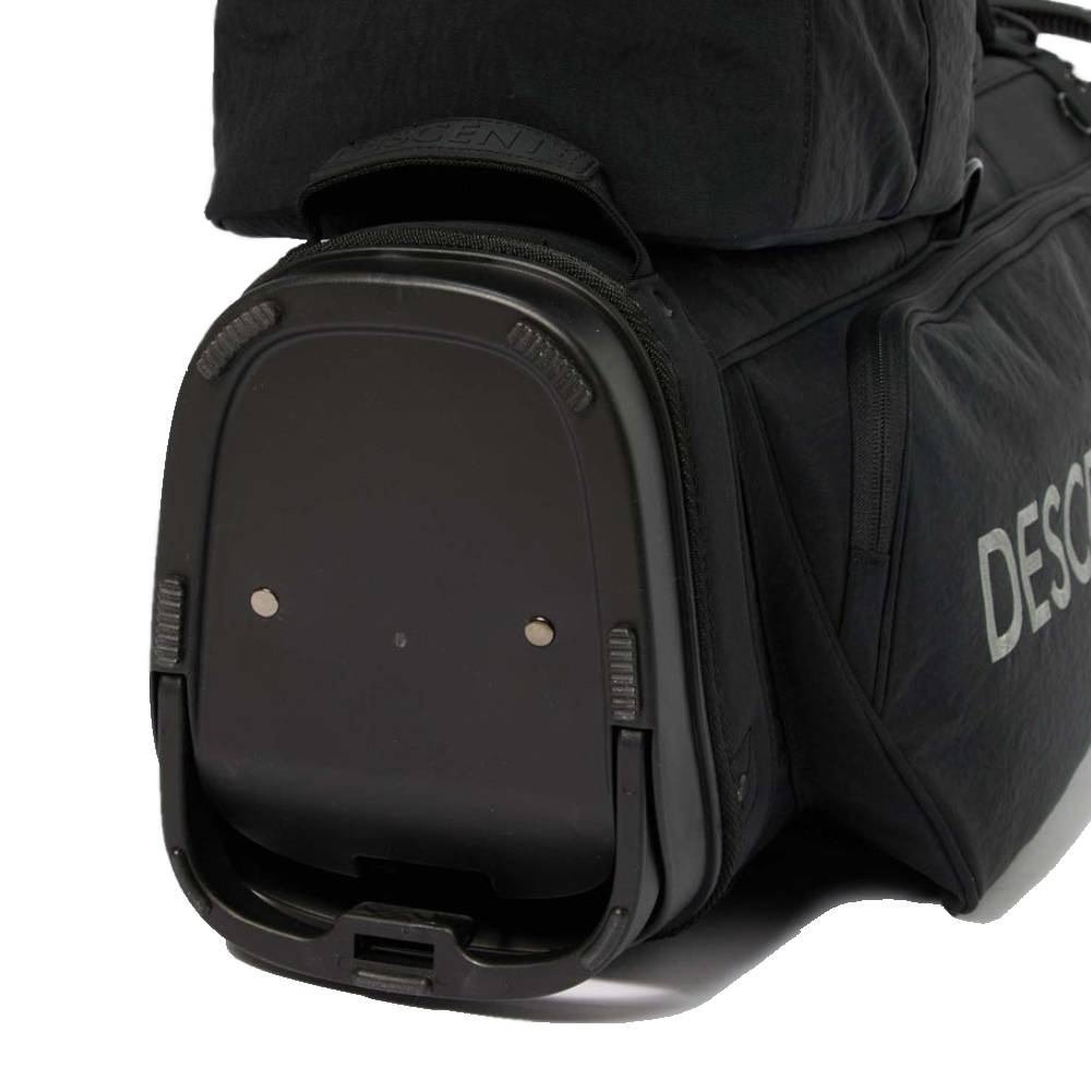 POUCH DETACHABLE CADDIE BAG 男士 高爾夫球桿袋