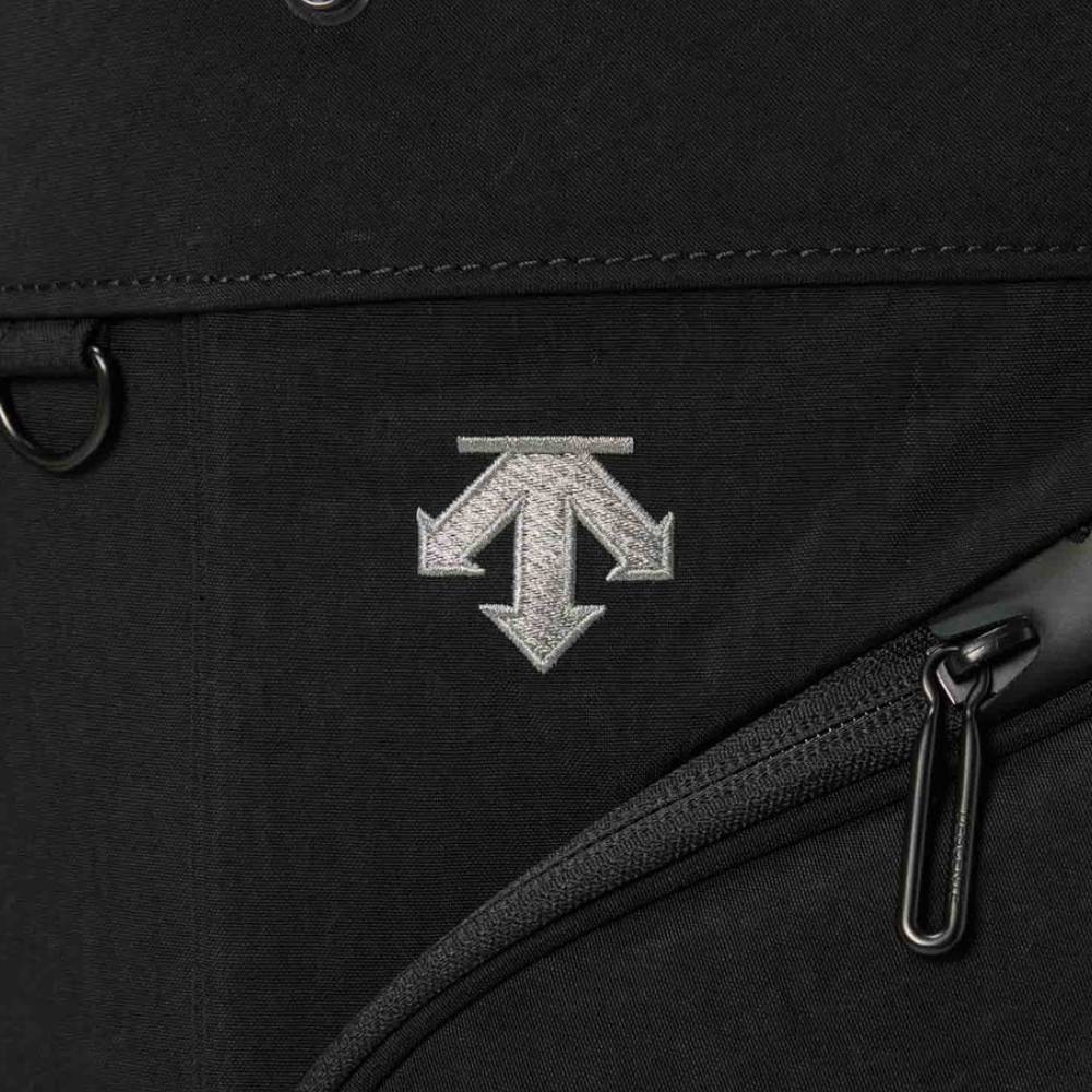 POUCH DETACHABLE CADDIE BAG 男士 高爾夫球桿袋