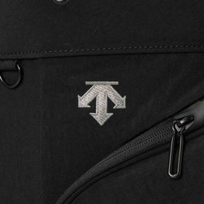 POUCH DETACHABLE CADDIE BAG 男士 高爾夫球桿袋