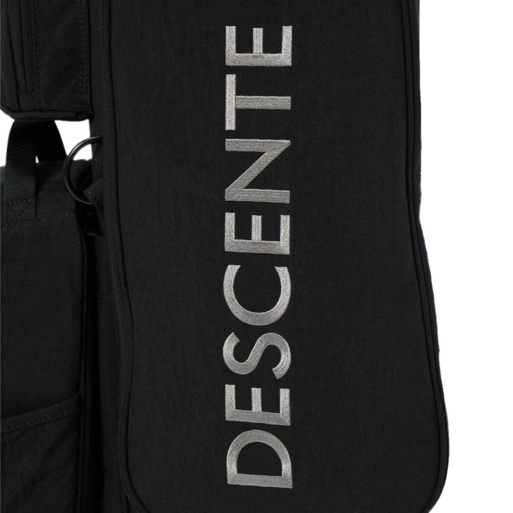 POUCH DETACHABLE CADDIE BAG 男士 高爾夫球桿袋