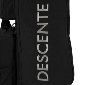 POUCH DETACHABLE CADDIE BAG 男士 高爾夫球桿袋