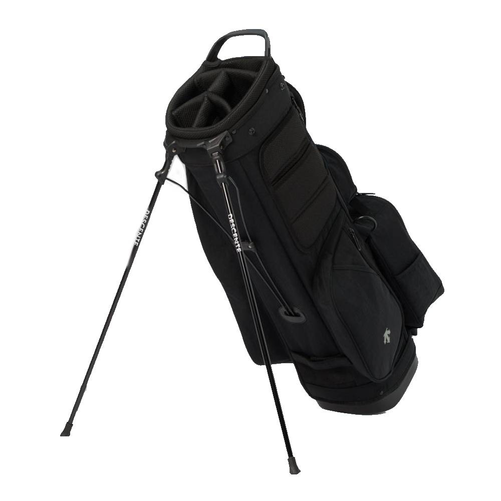 POUCH DETACHABLE CADDIE BAG 男士 高爾夫球桿袋