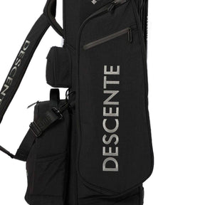 POUCH DETACHABLE CADDIE BAG 男士 高爾夫球桿袋