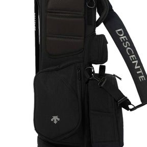POUCH DETACHABLE CADDIE BAG 男士 高爾夫球桿袋