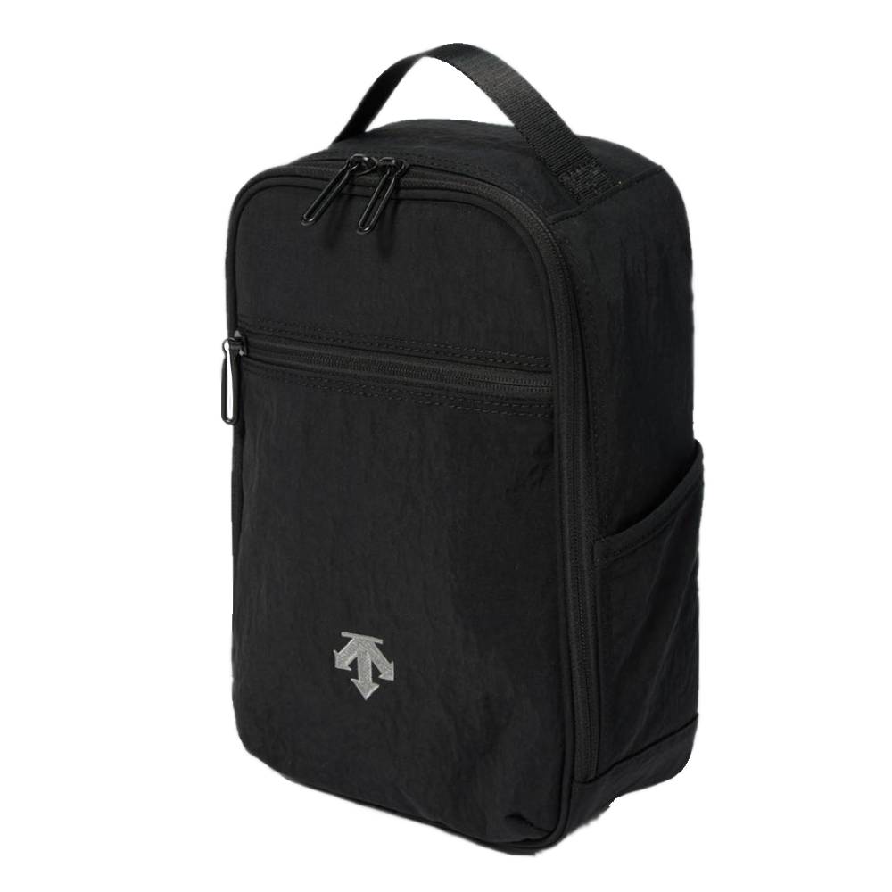 POUCH DETACHABLE CADDIE BAG 男士 高爾夫球桿袋