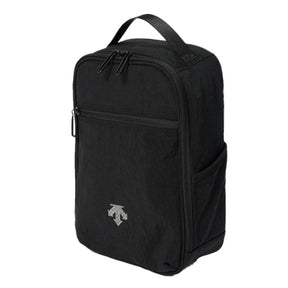 POUCH DETACHABLE CADDIE BAG 男士 高爾夫球桿袋