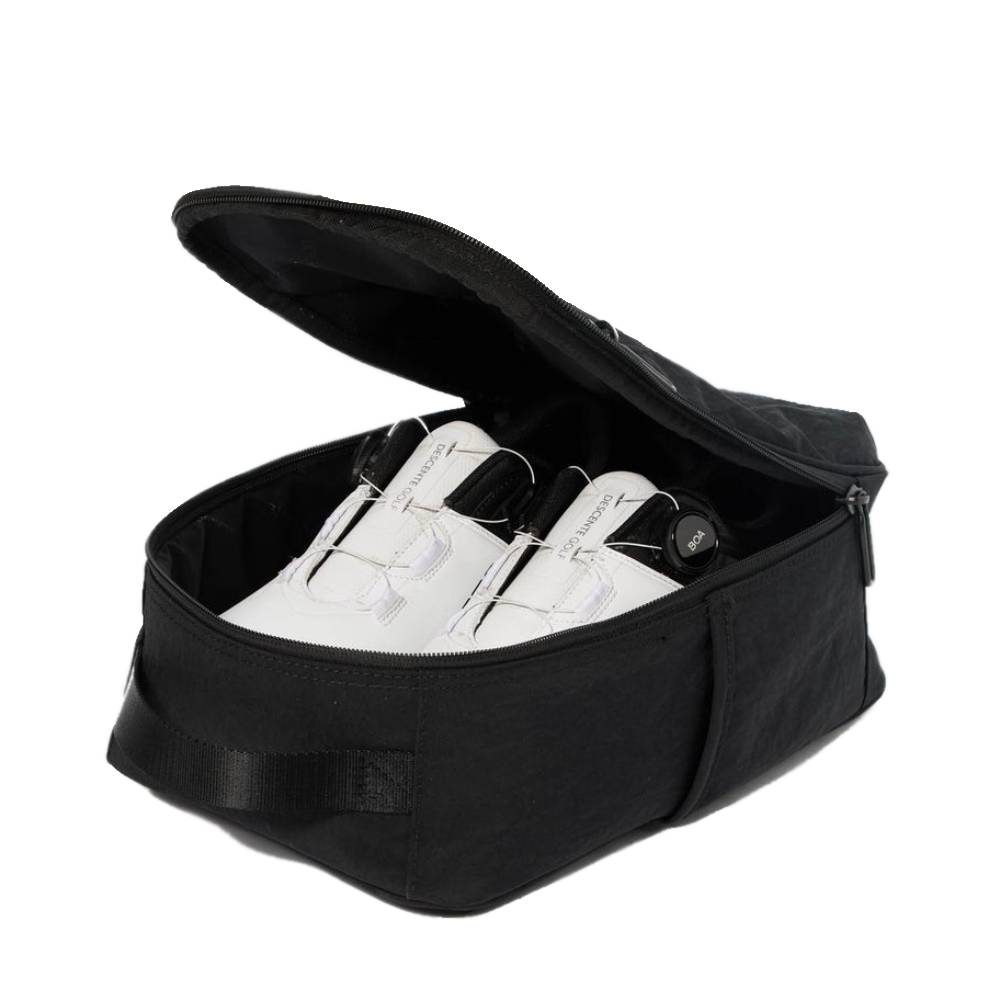 POUCH DETACHABLE CADDIE BAG 男士 高爾夫球桿袋