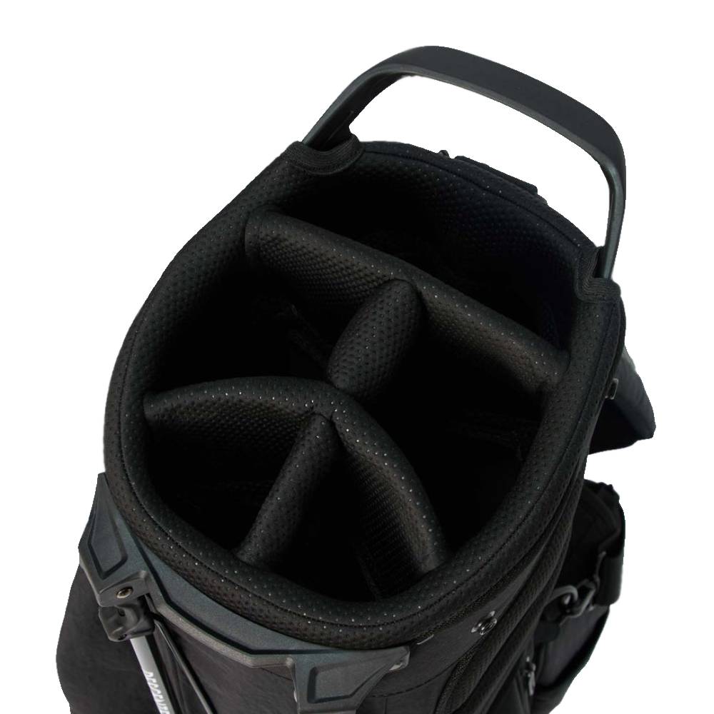 POUCH DETACHABLE CADDIE BAG 男士 高爾夫球桿袋