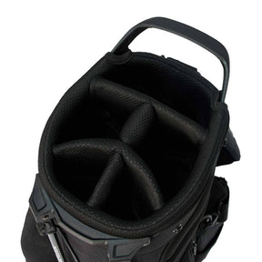 POUCH DETACHABLE CADDIE BAG 男士 高爾夫球桿袋