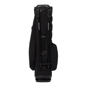 POUCH DETACHABLE CADDIE BAG 男士 高爾夫球桿袋