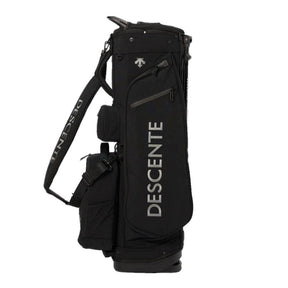 POUCH DETACHABLE CADDIE BAG 男士 高爾夫球桿袋