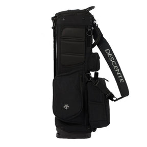 POUCH DETACHABLE CADDIE BAG 男士 高爾夫球桿袋