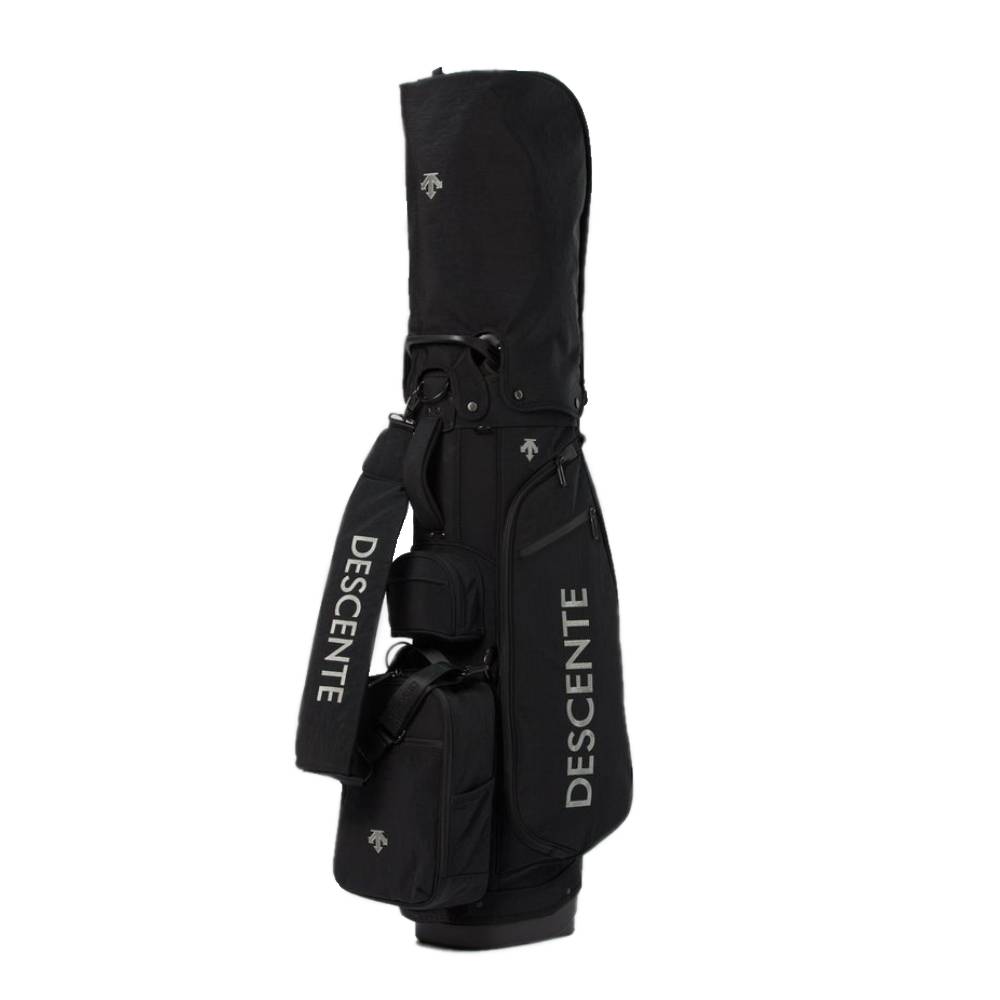 POUCH DETACHABLE CADDIE BAG 男士 高爾夫球桿袋