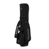 POUCH DETACHABLE CADDIE BAG 男士 高爾夫球桿袋