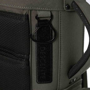 POUCH DETACHABLE CADDIE BAG 男士 高爾夫球桿袋