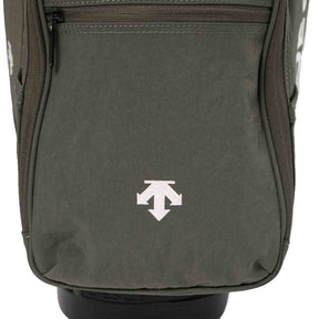POUCH DETACHABLE CADDIE BAG 男士 高爾夫球桿袋