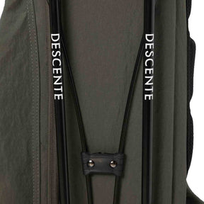 POUCH DETACHABLE CADDIE BAG 男士 高爾夫球桿袋