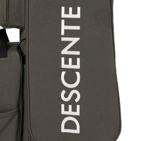 POUCH DETACHABLE CADDIE BAG 男士 高爾夫球桿袋