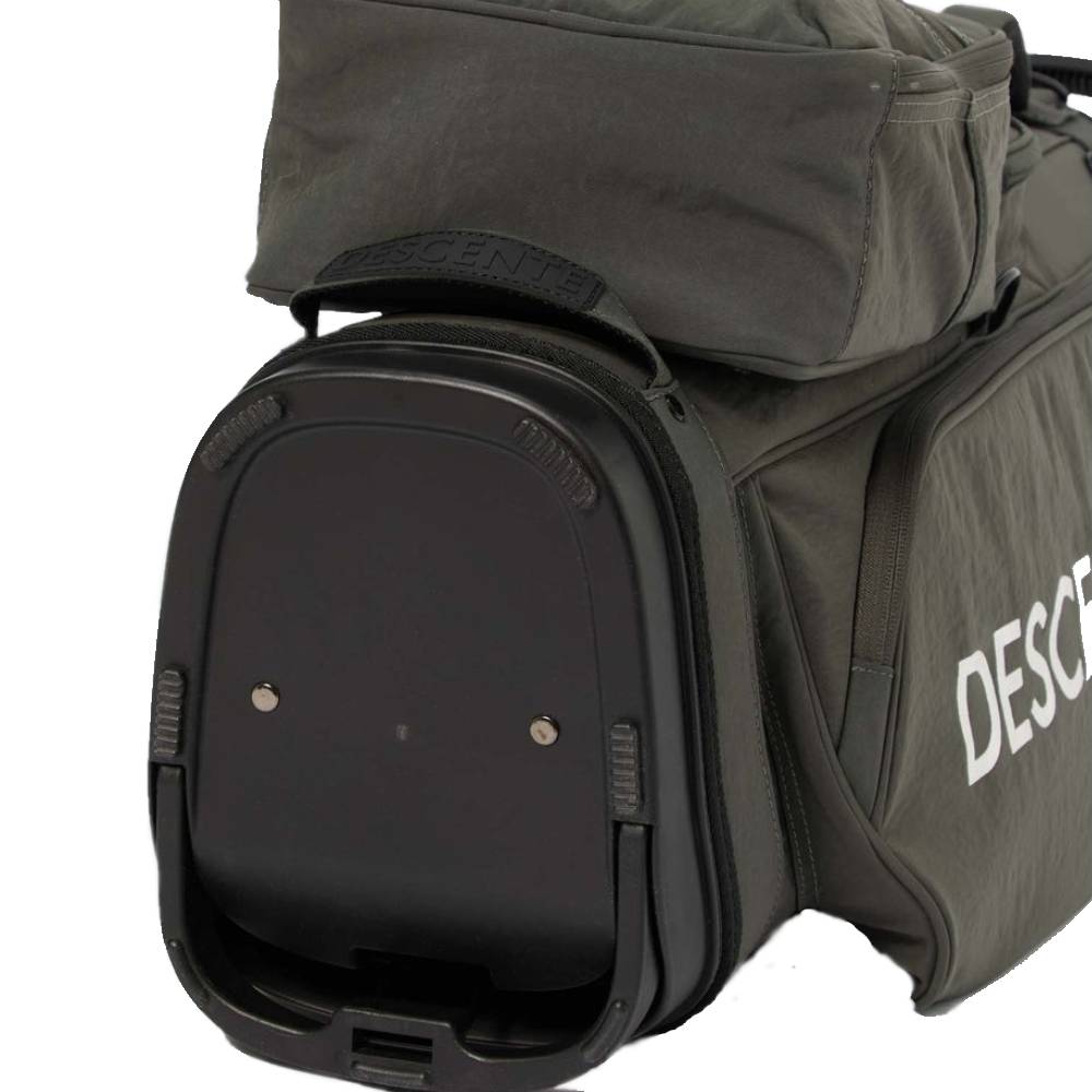 POUCH DETACHABLE CADDIE BAG 男士 高爾夫球桿袋