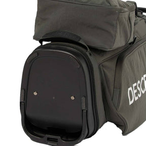 POUCH DETACHABLE CADDIE BAG 男士 高爾夫球桿袋