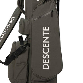 POUCH DETACHABLE CADDIE BAG 男士 高爾夫球桿袋