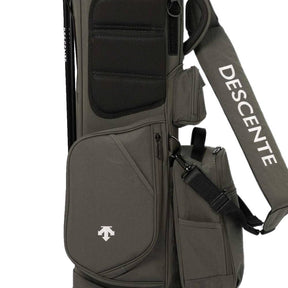 POUCH DETACHABLE CADDIE BAG 男士 高爾夫球桿袋