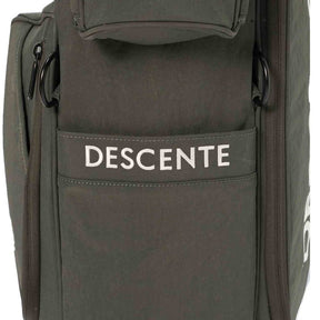 POUCH DETACHABLE CADDIE BAG 男士 高爾夫球桿袋