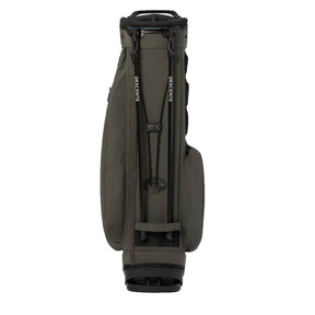 POUCH DETACHABLE CADDIE BAG 男士 高爾夫球桿袋