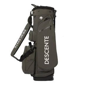 POUCH DETACHABLE CADDIE BAG 男士 高爾夫球桿袋