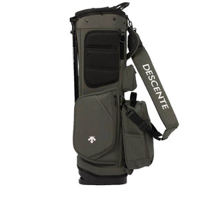 POUCH DETACHABLE CADDIE BAG 男士 高爾夫球桿袋