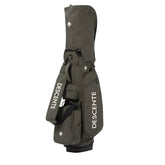 POUCH DETACHABLE CADDIE BAG 男士 高爾夫球桿袋