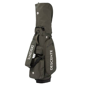 POUCH DETACHABLE CADDIE BAG 男士 高爾夫球桿袋