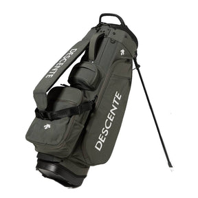 POUCH DETACHABLE CADDIE BAG 男士 高爾夫球桿袋