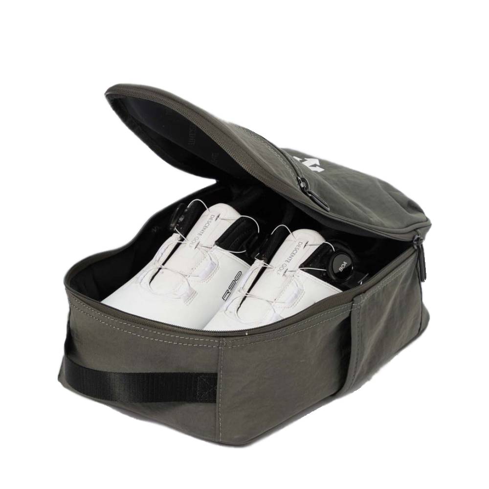 POUCH DETACHABLE CADDIE BAG 男士 高爾夫球桿袋