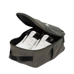 POUCH DETACHABLE CADDIE BAG 男士 高爾夫球桿袋