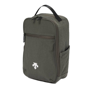 POUCH DETACHABLE CADDIE BAG 男士 高爾夫球桿袋