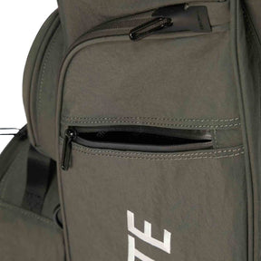 POUCH DETACHABLE CADDIE BAG 男士 高爾夫球桿袋