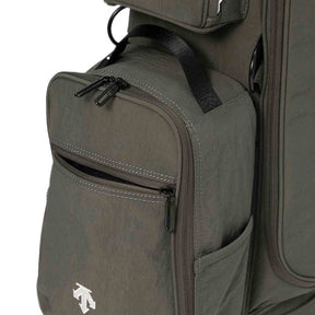 POUCH DETACHABLE CADDIE BAG 男士 高爾夫球桿袋
