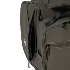 POUCH DETACHABLE CADDIE BAG 男士 高爾夫球桿袋