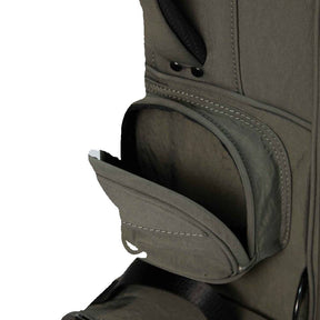 POUCH DETACHABLE CADDIE BAG 男士 高爾夫球桿袋