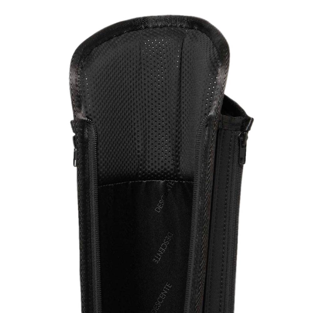 CLUB CASE 男士 高爾夫球桿袋