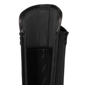 CLUB CASE 男士 高爾夫球桿袋