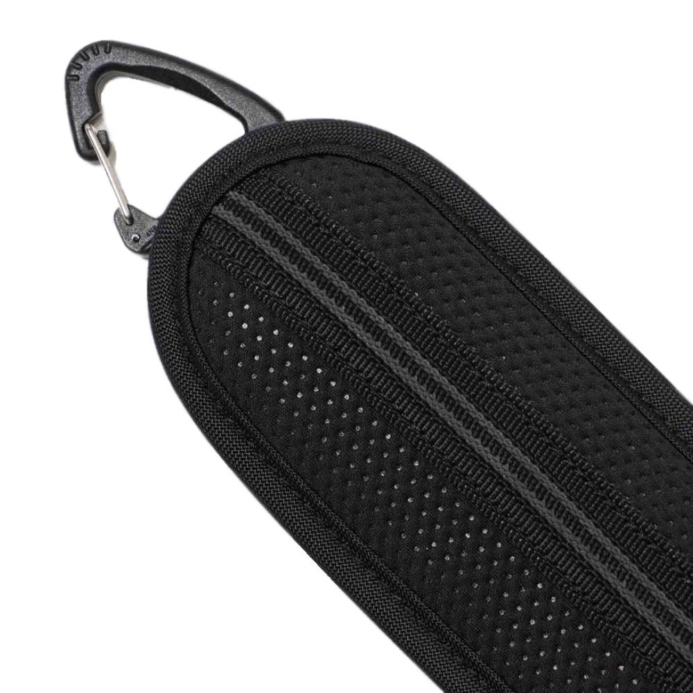 CLUB CASE 男士 高爾夫球桿袋